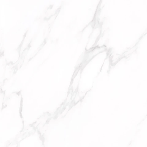 Ảnh Gạch Viglacera NY5-GP8801 2