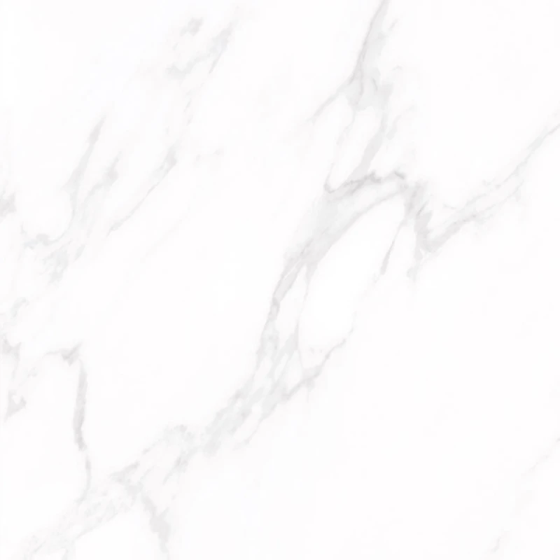 Ảnh Gạch Viglacera NY5-GP8801 2