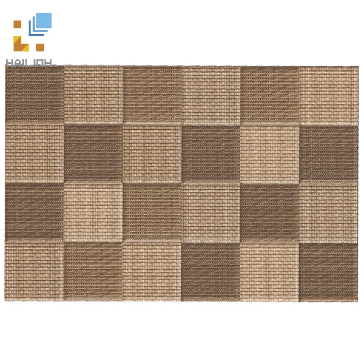 gach op tuong viglacera b 4564