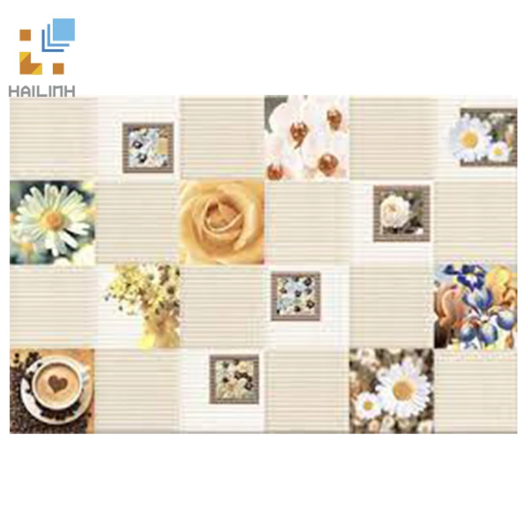 gach op tuong viglacera b 4564 a