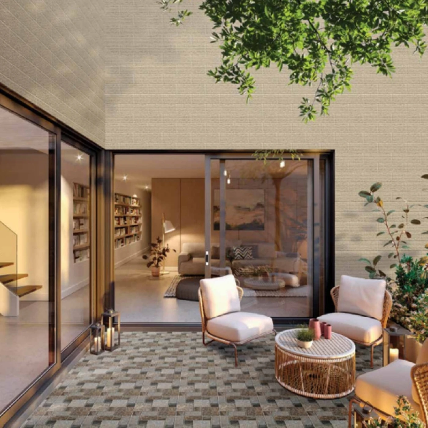 gach viglacera bs506 lat nen dep