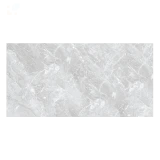Gạch Viglacera CB-M61208 1