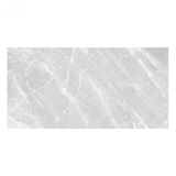 Gạch Viglacera CB-M61208 2