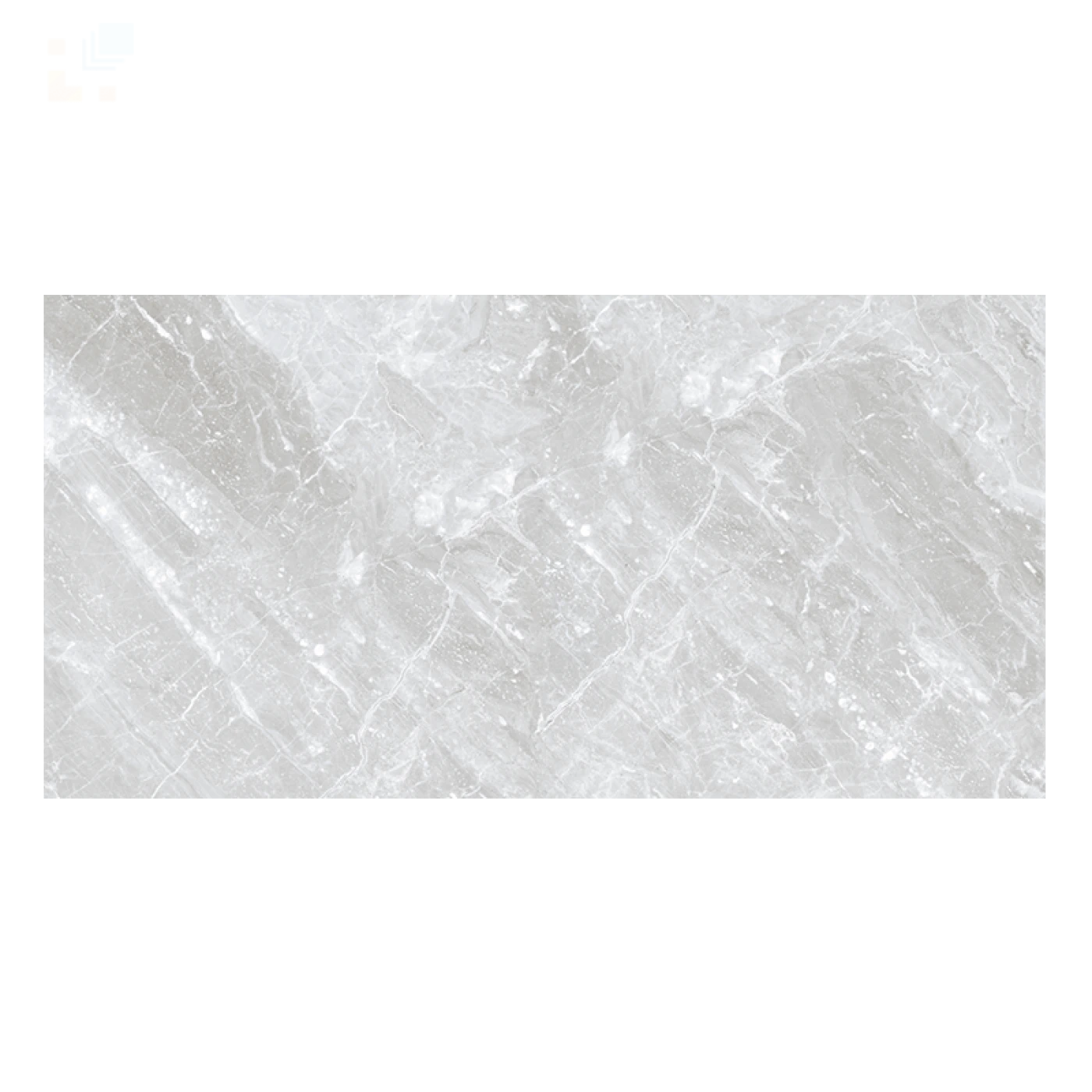 gach viglacera CB M61208 m4