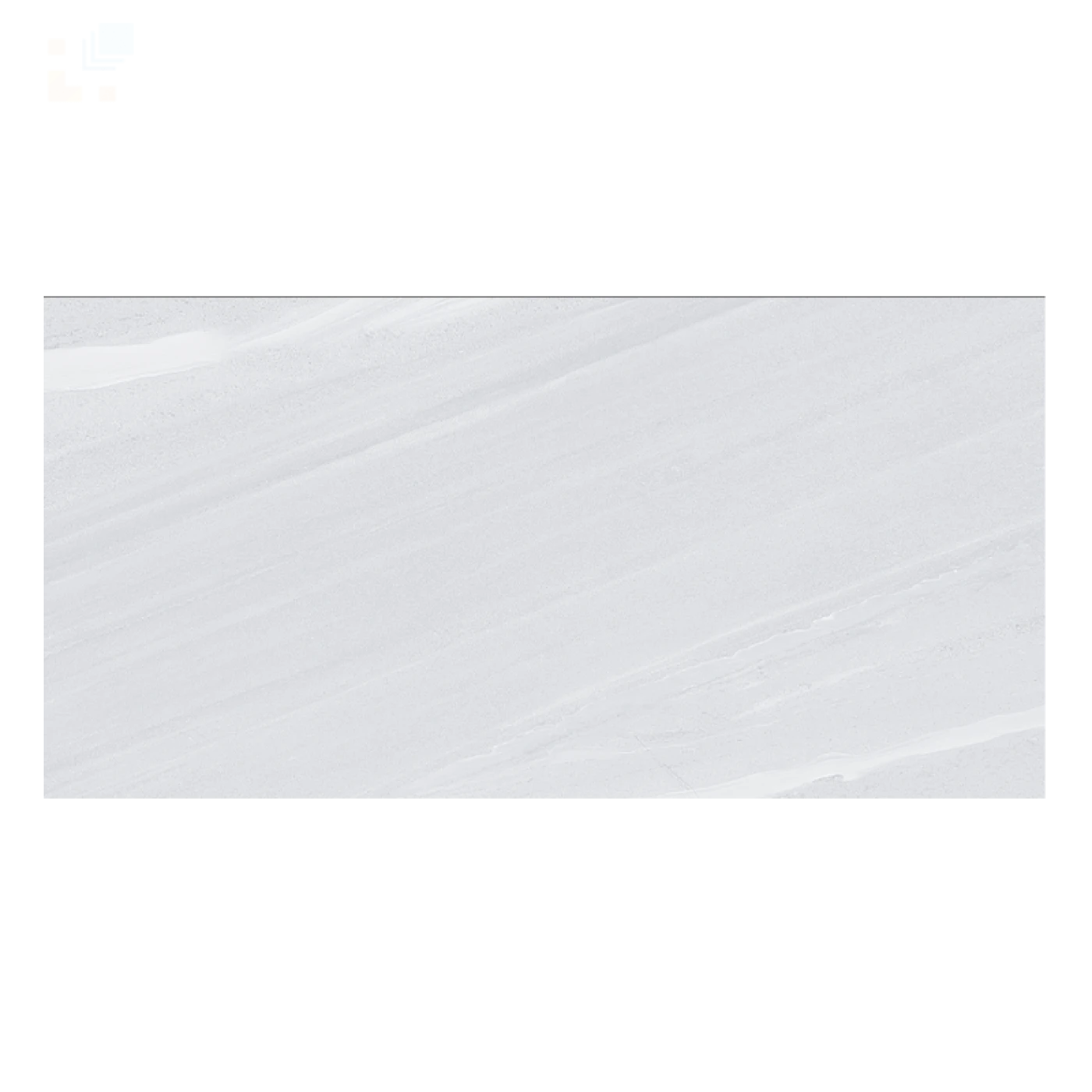 gach viglacera CB P3603 m4