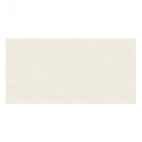 Ảnh Gạch Viglacera CB-P3604 1