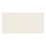 Gạch Viglacera CB-P3604 2