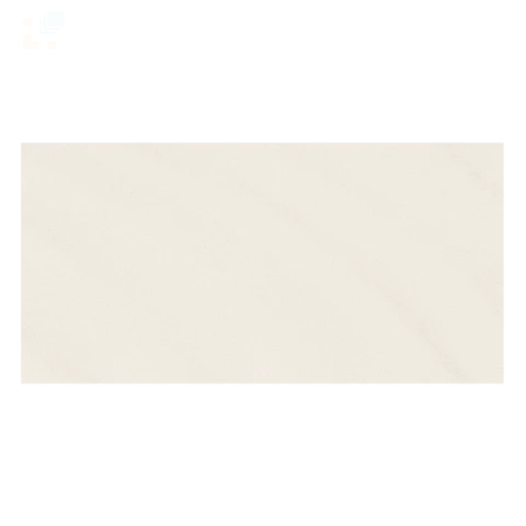 Ảnh Gạch Viglacera CB-P3604 2