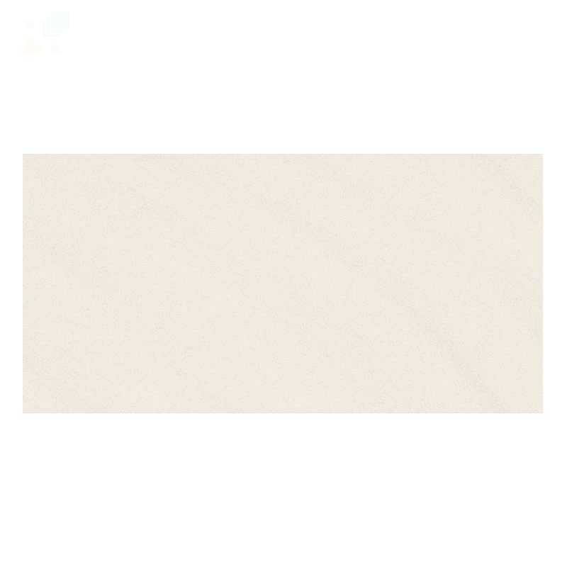 Ảnh Gạch Viglacera CB-P3604 2