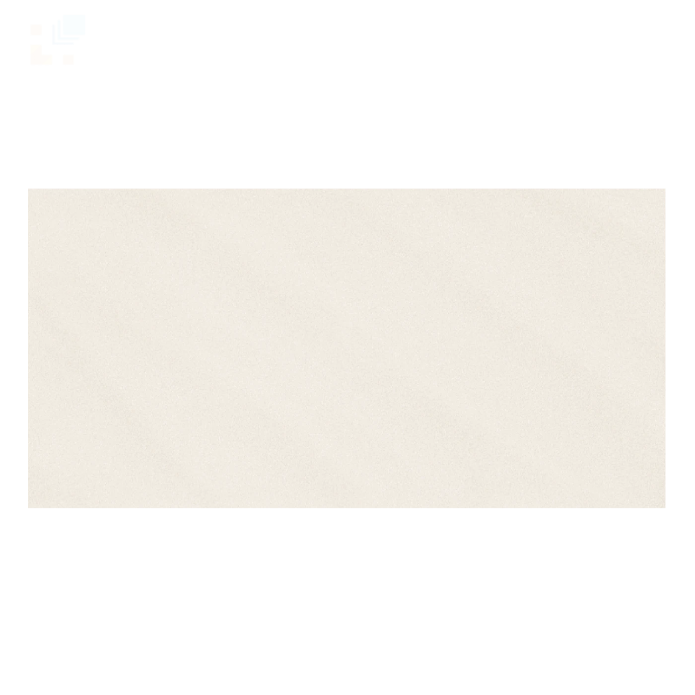 gach viglacera CB P3604 m3
