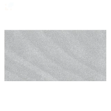 Gạch Viglacera CB-P3605 1