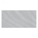 Gạch Viglacera CB-P3605 2