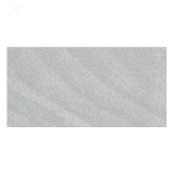 Gạch Viglacera CB-P3605 3