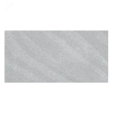 Gạch Viglacera CB-P3605 4