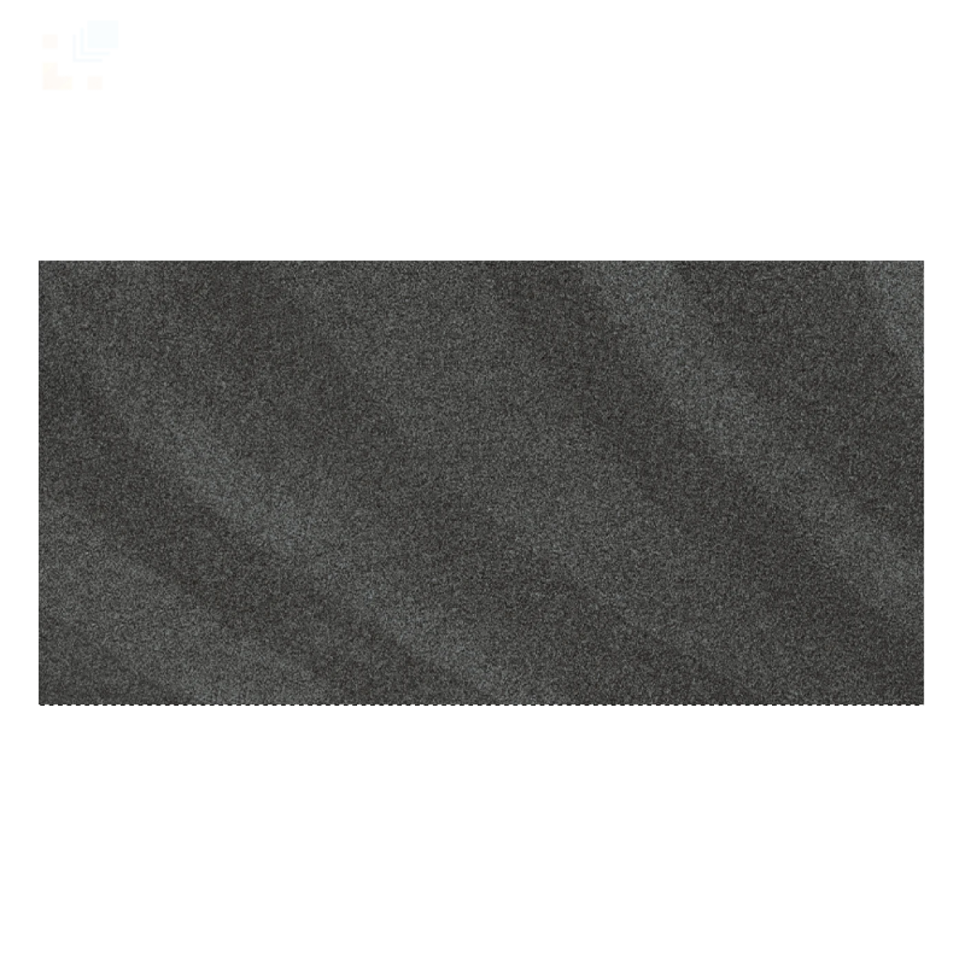 gach viglacera CB P3606 m4