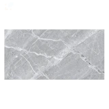 Gạch Viglacera CB-P3607 2