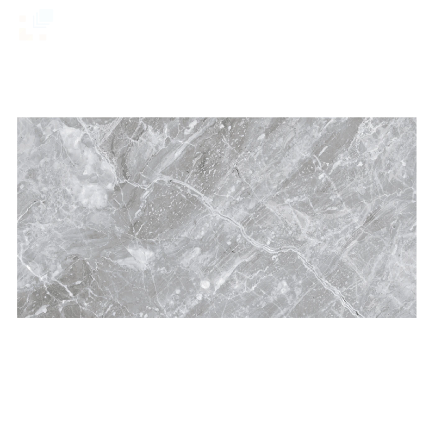 gach viglacera CB P3607 m4
