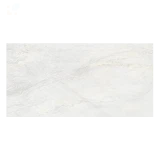 Gạch Viglacera CB-PT61203 1