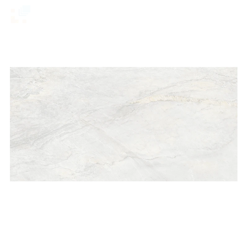 Gạch Viglacera CB-PT61203