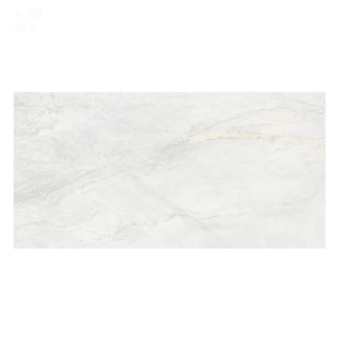 Ảnh Gạch Viglacera CB-PT61203 1