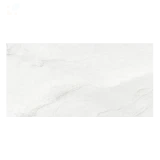 Gạch Viglacera CB-PT61203 2
