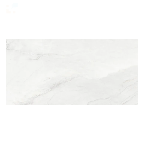 Ảnh Gạch Viglacera CB-PT61203 2
