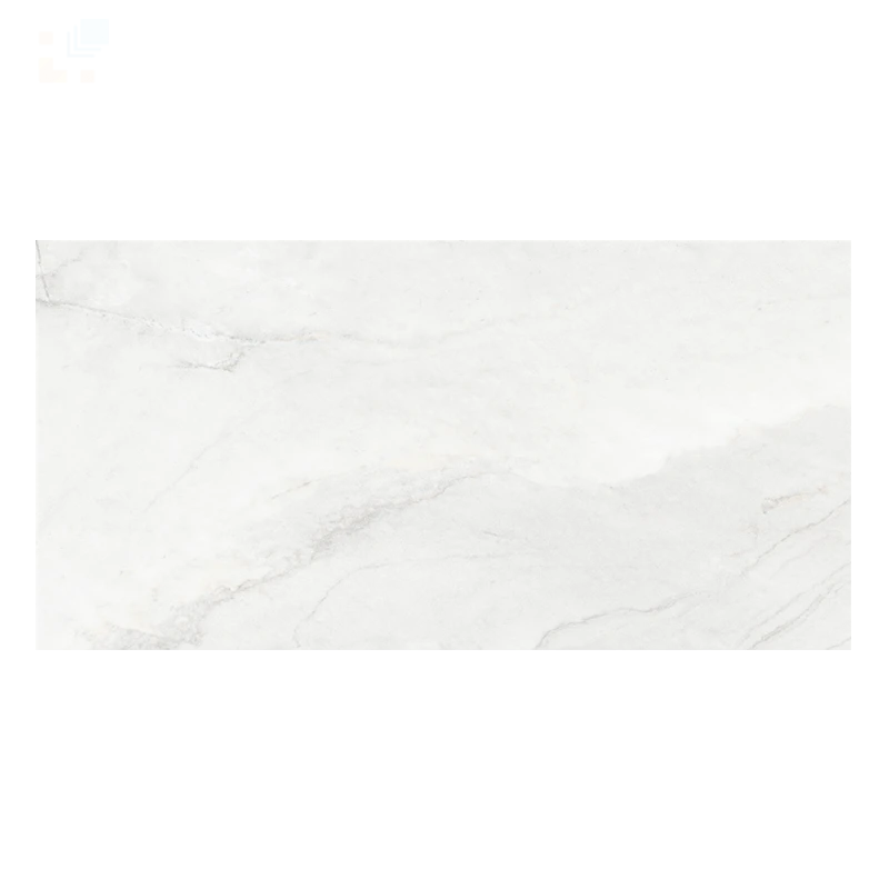 Ảnh Gạch Viglacera CB-PT61203 2