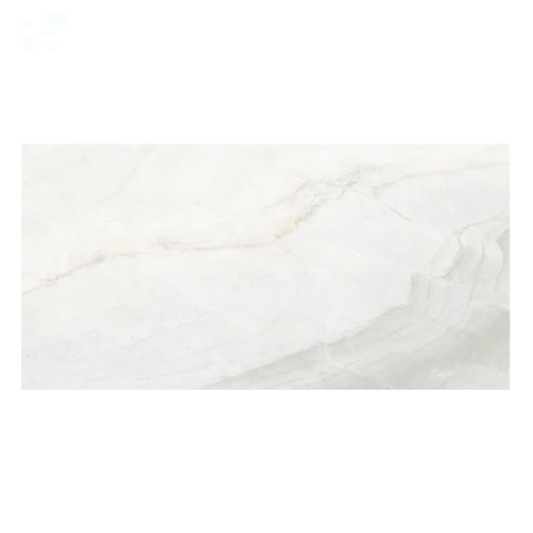 Ảnh Gạch Viglacera CB-PT61203 3