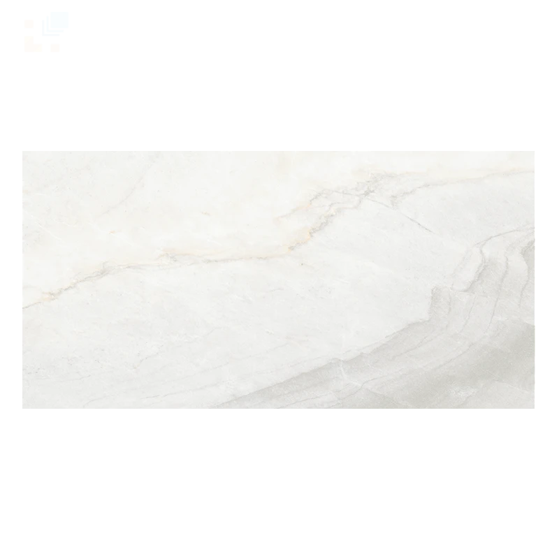 Ảnh Gạch Viglacera CB-PT61203 3