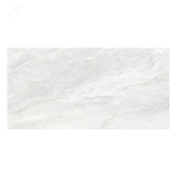 Gạch Viglacera CB-PT61203 4