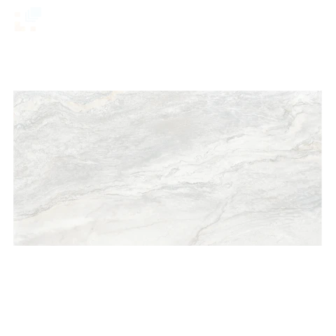 Ảnh Gạch Viglacera CB-PT61203 4