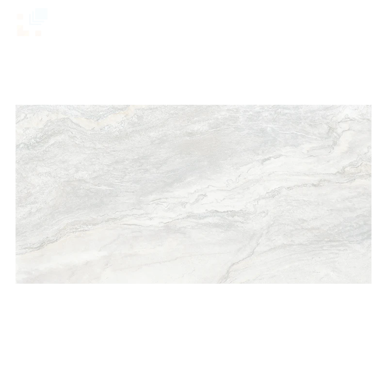 Ảnh Gạch Viglacera CB-PT61203 4