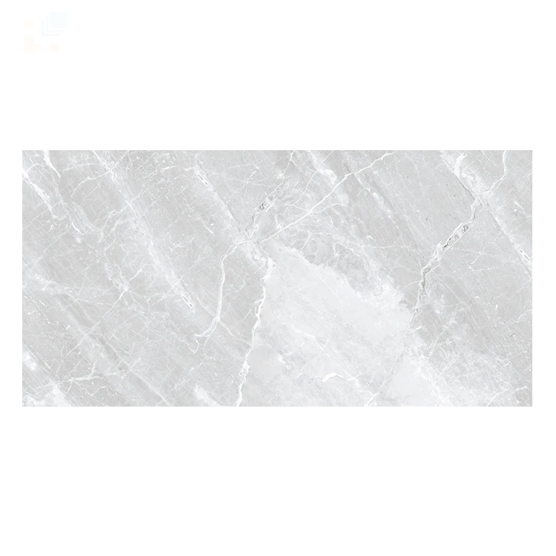 Ảnh Gạch Viglacera CB-PT61208 2