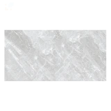 Gạch Viglacera CB-PT61208 3