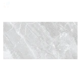 Gạch Viglacera CB-PT61208 4