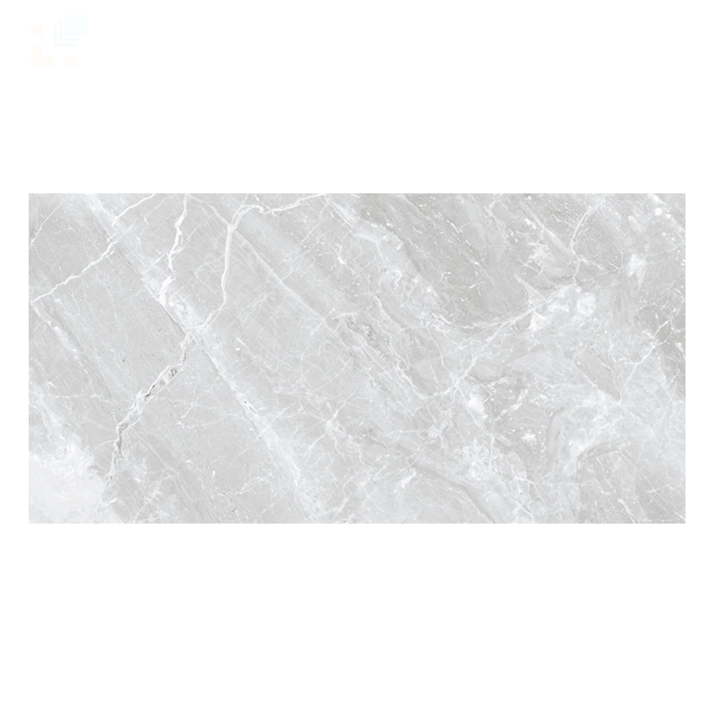 gach viglacera CB PT61208 m4