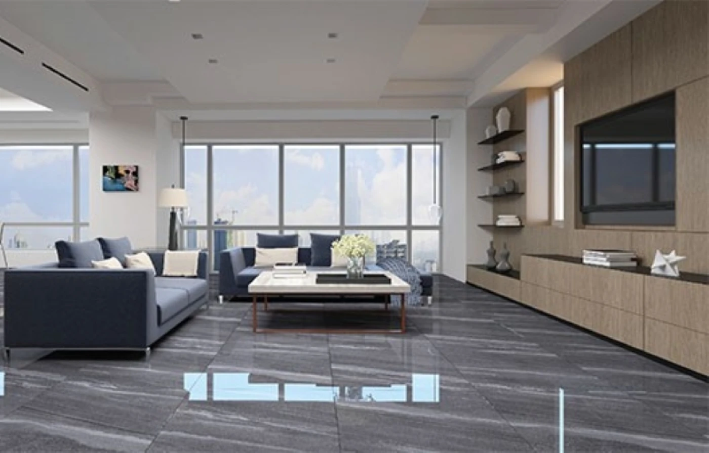 gach viglacera cbp 601 lat nen phong khach