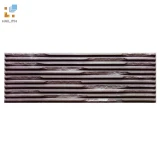 Gạch Viglacera CL-1301 1