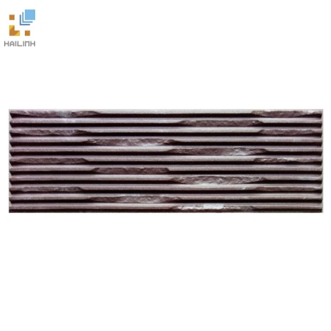 Ảnh Gạch Viglacera CL-1301 1