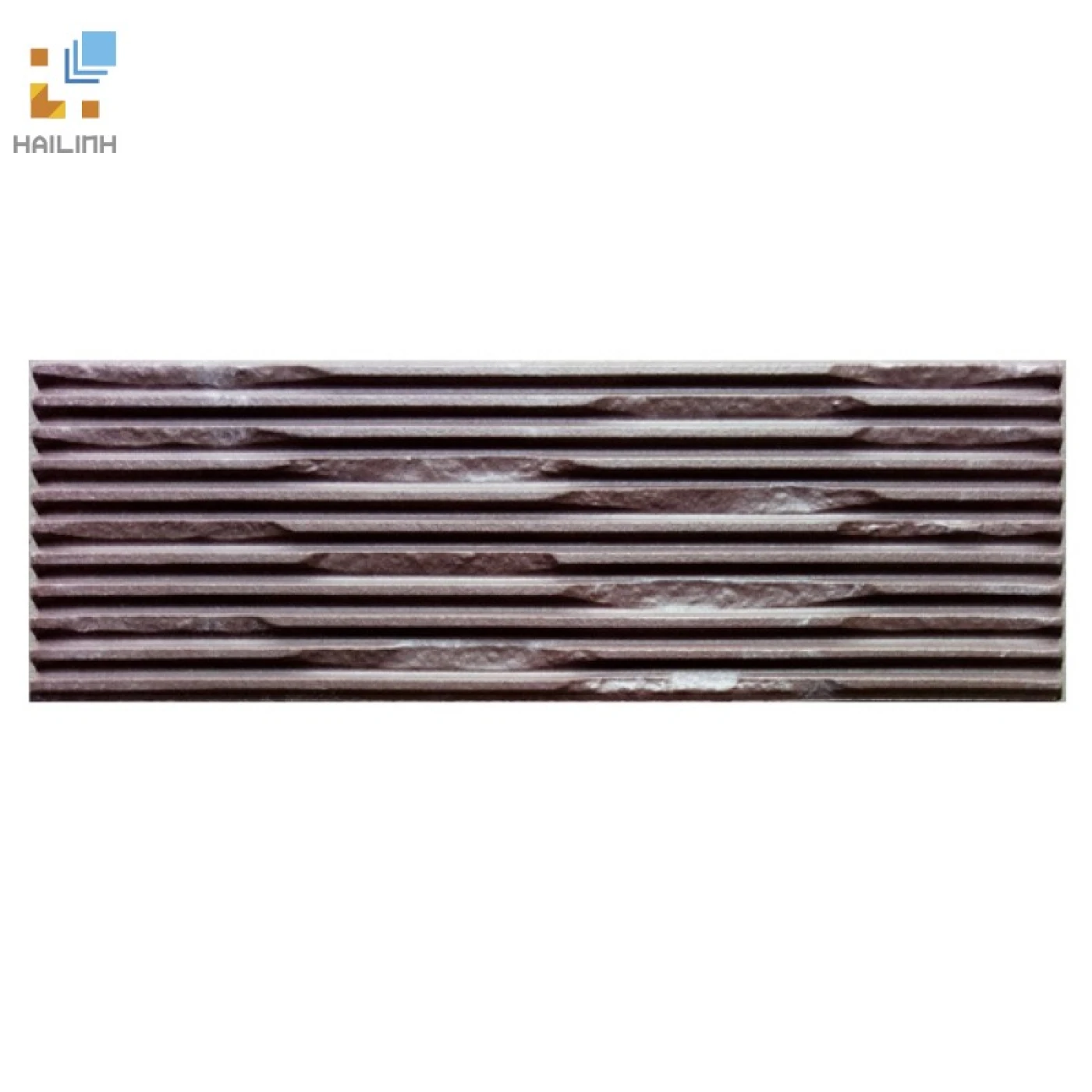 gach op tuong 10x30 viglacera cl-1301