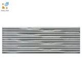 Gạch Viglacera CL-1302 1