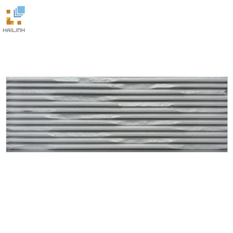Gạch Viglacera CL-1302