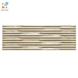 Gạch Viglacera CL-1304 1