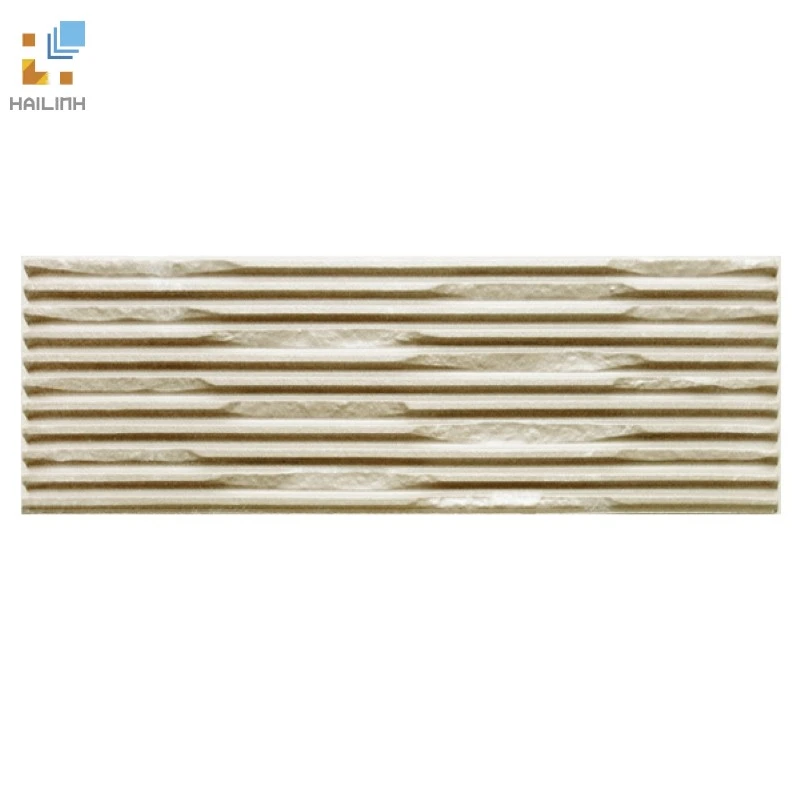 Gạch Viglacera CL-1304