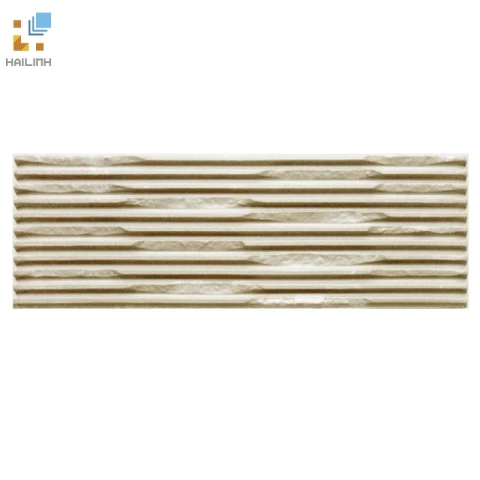 Ảnh Gạch Viglacera CL-1304 1