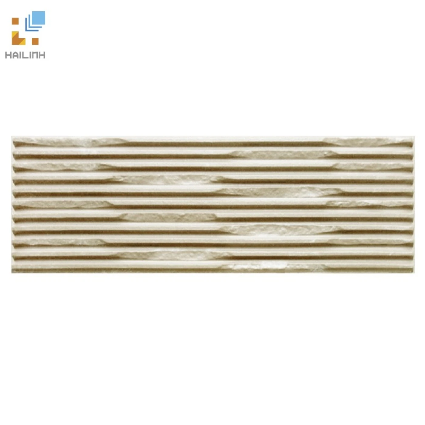 gach viglacera cl 1304