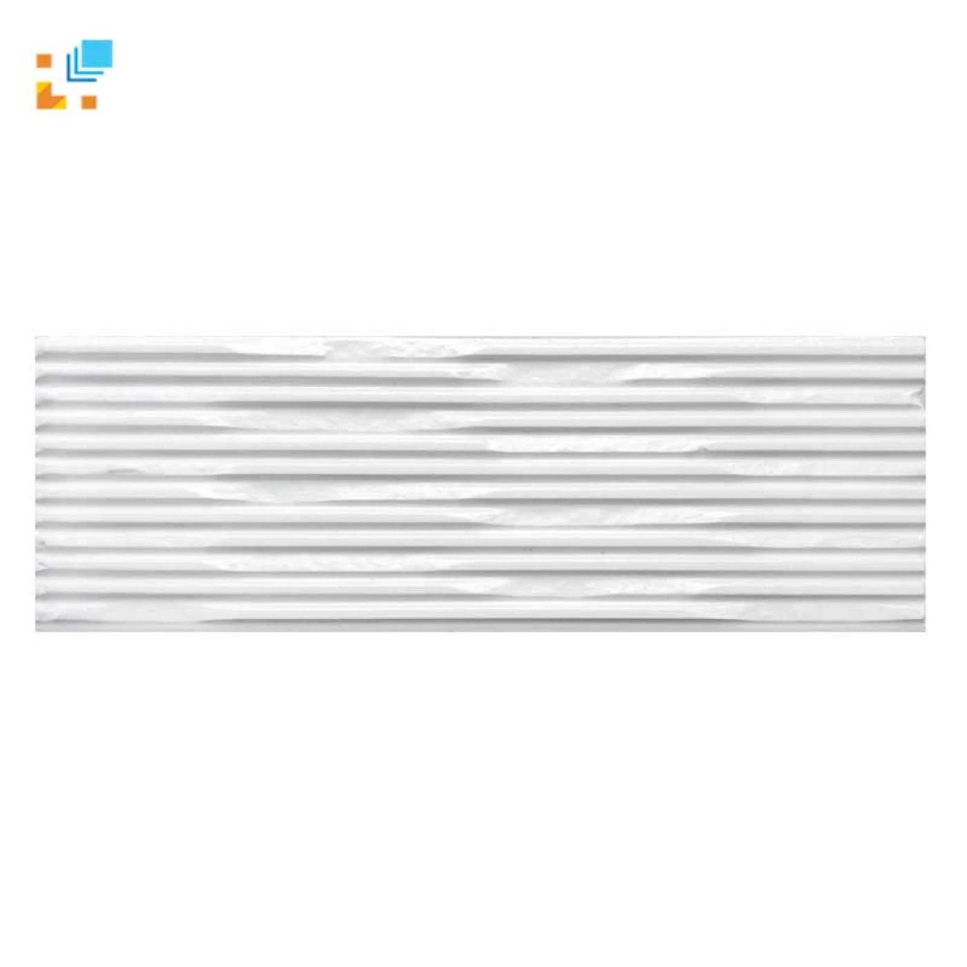 be mat gach viglacera cl-1305