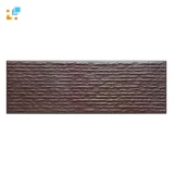 Gạch Viglacera CL-1321 1