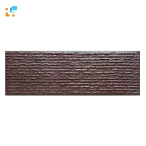 Ảnh Gạch Viglacera CL-1321 1