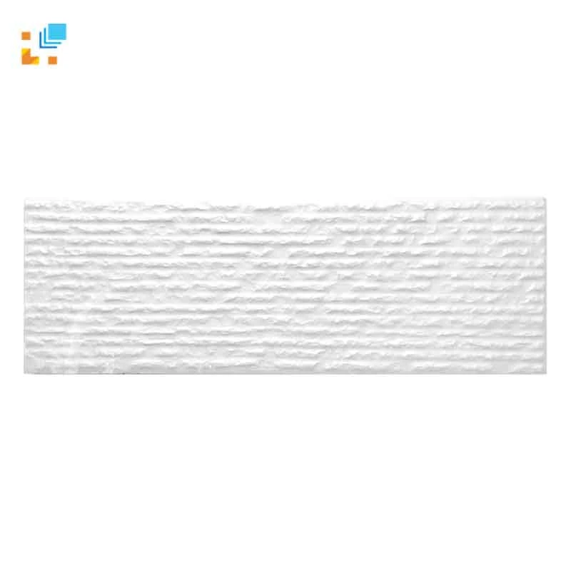 Gạch Viglacera CL-1325